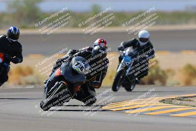 media/Oct-08-2022-SoCal Trackdays (Sat) [[1fc3beec89]]/Turn 14 (1050am)/